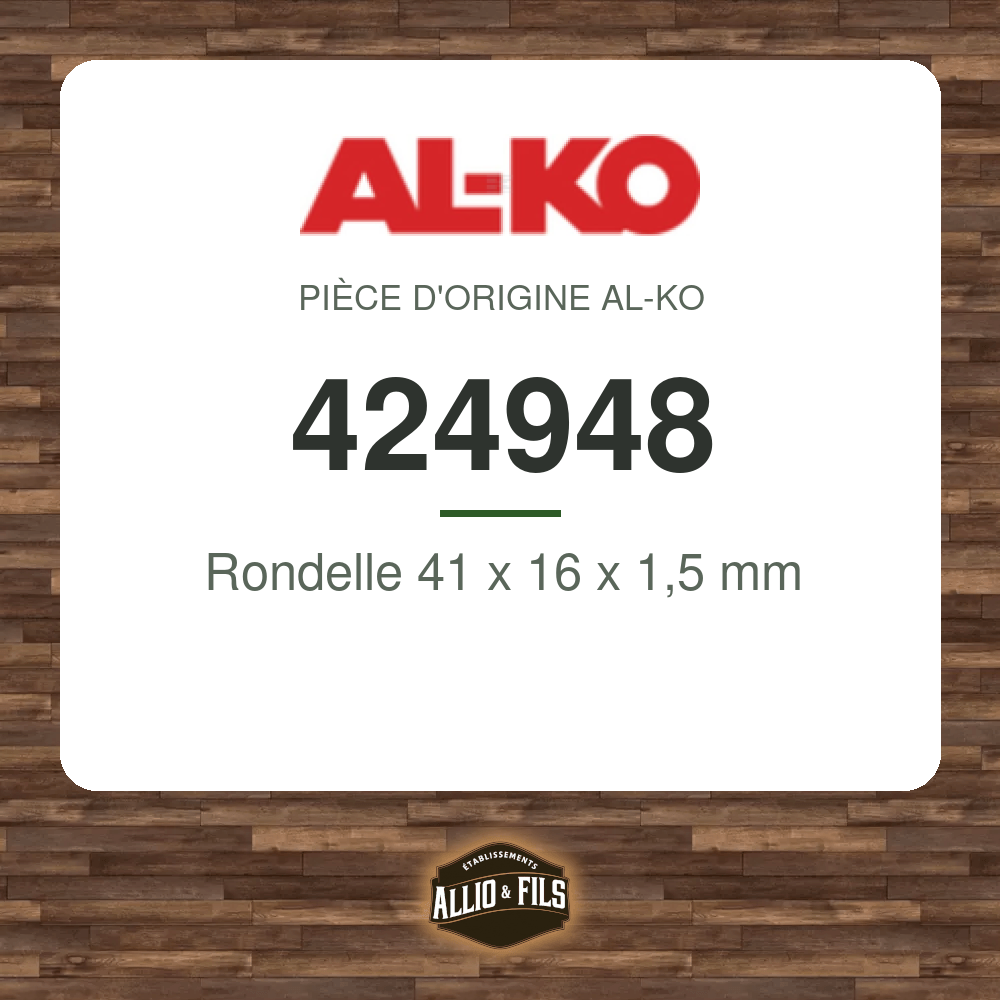 ?f=AL424948-48031857