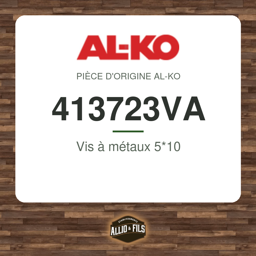 ?f=AL413723VA-48031857