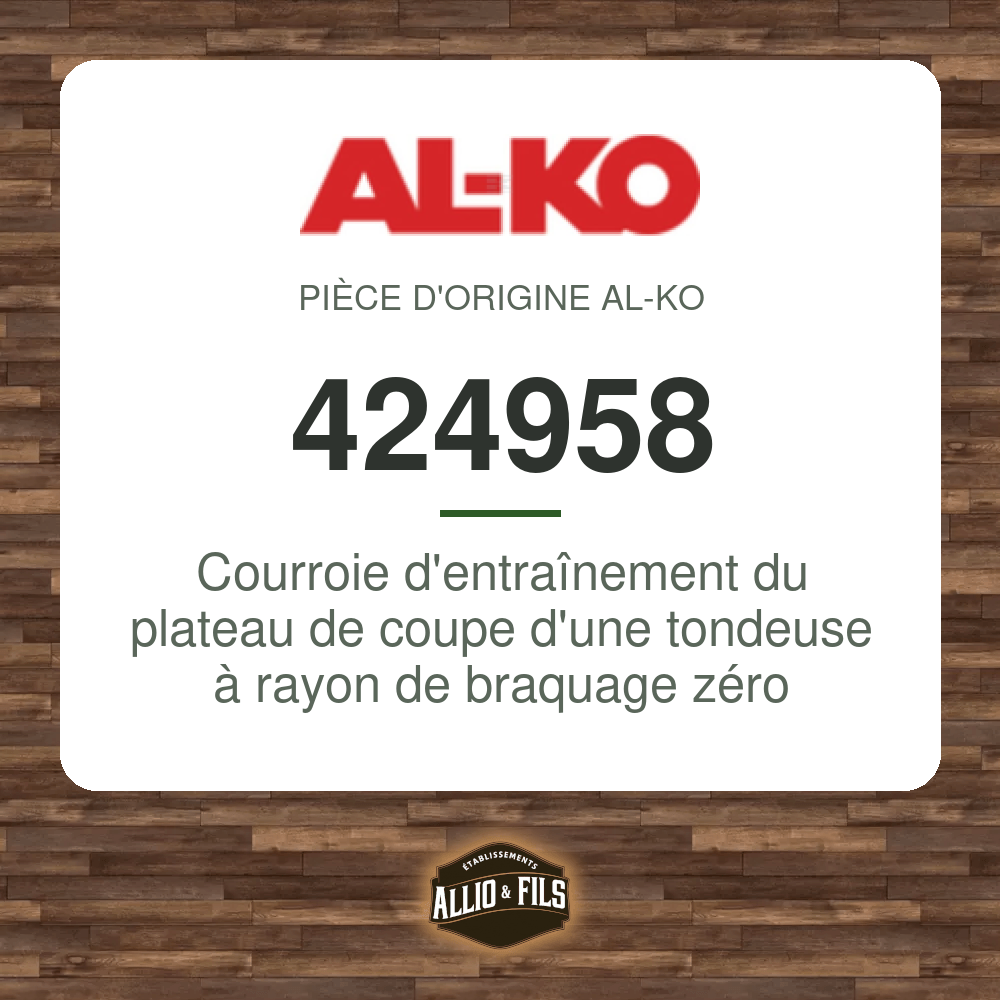 ?f=AL424958-48031857