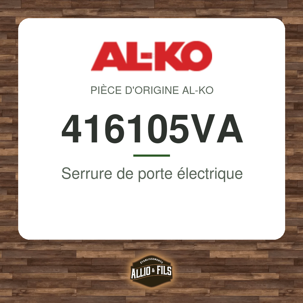?f=AL416105VA-48031857