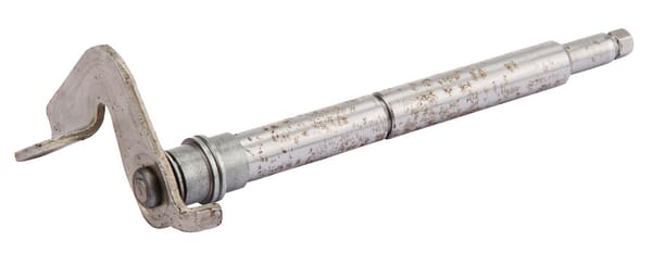 Levier de regulateur - Briggs & Stratton 691045