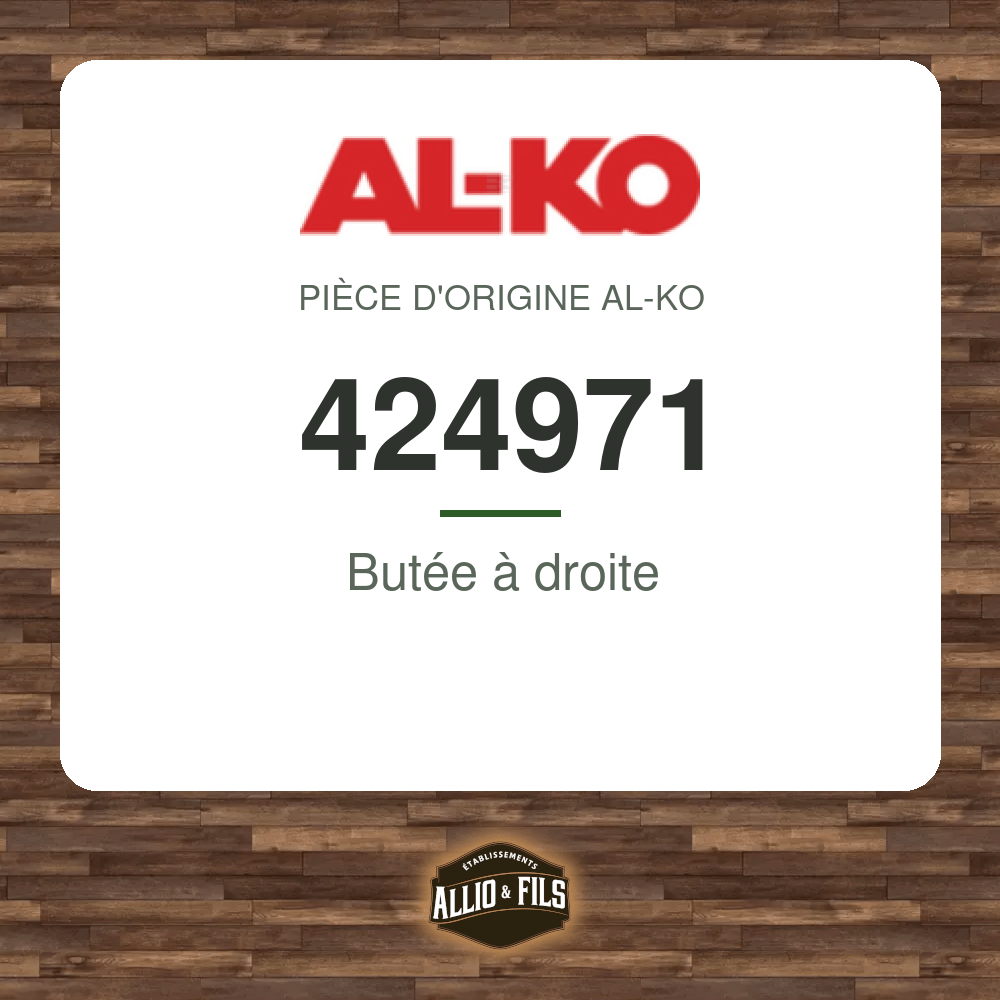 ?f=AL424971-48031857