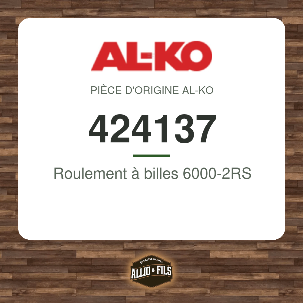 ?f=AL424137-48031857