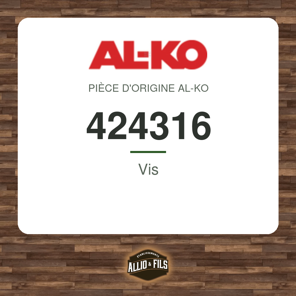 ?f=AL424316-48031857