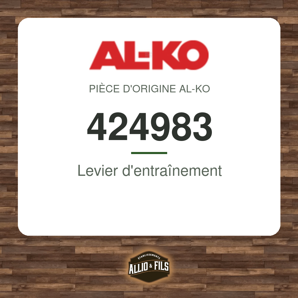 ?f=AL424983-48031857