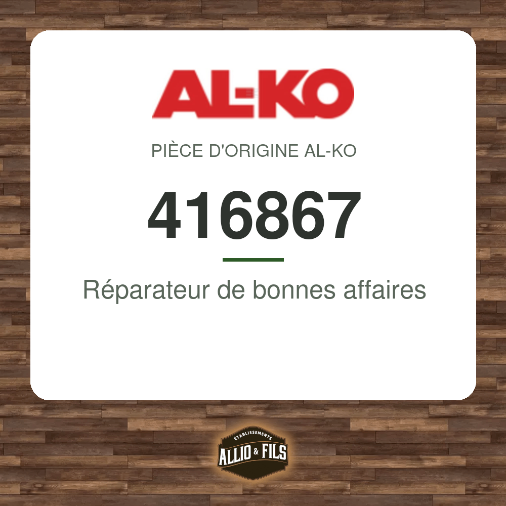 ?f=AL416867-48031857