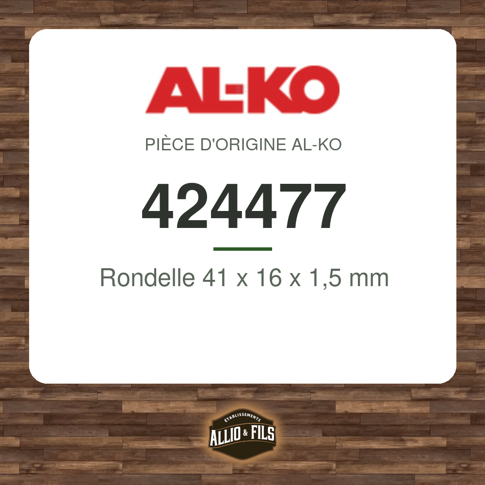 ?f=AL424477-48031857