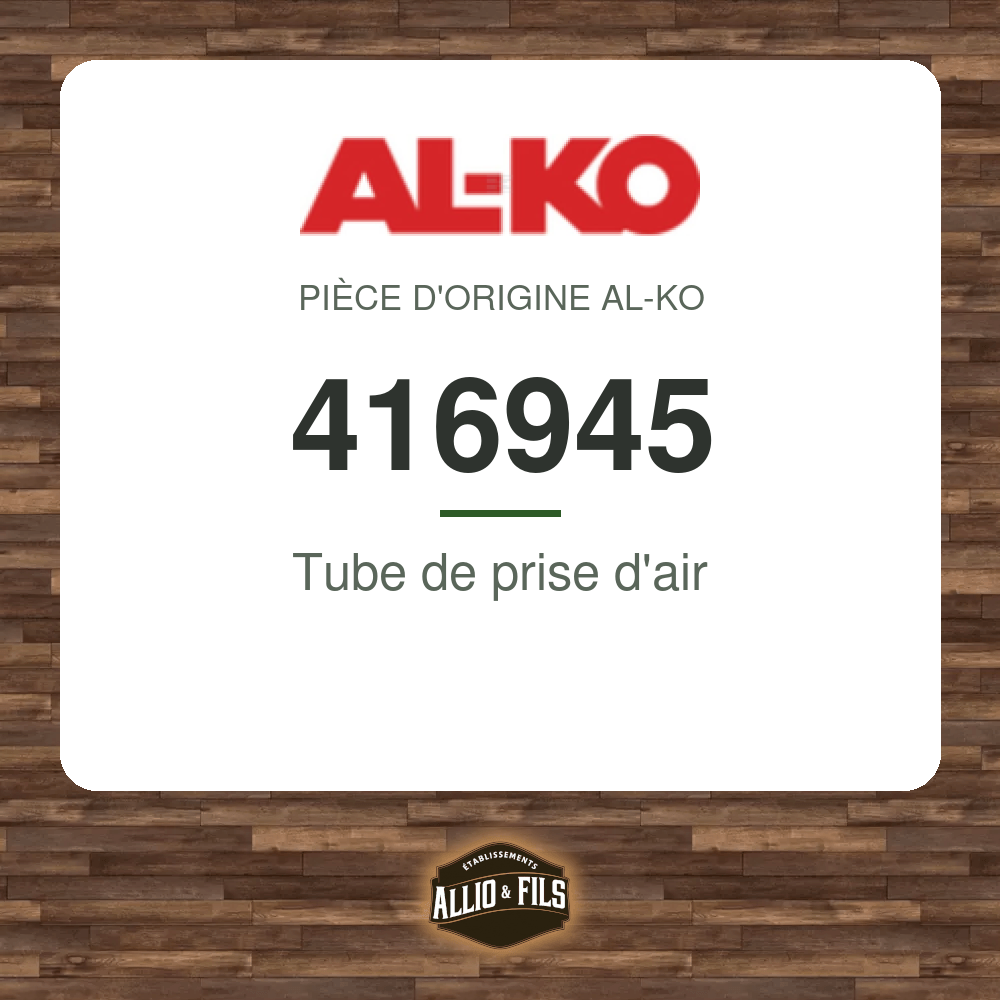 ?f=AL416945-48031857