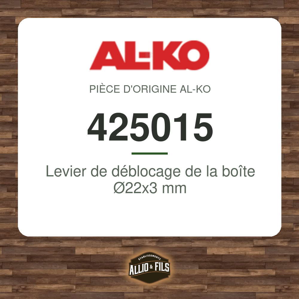 ?f=AL425015-48031857