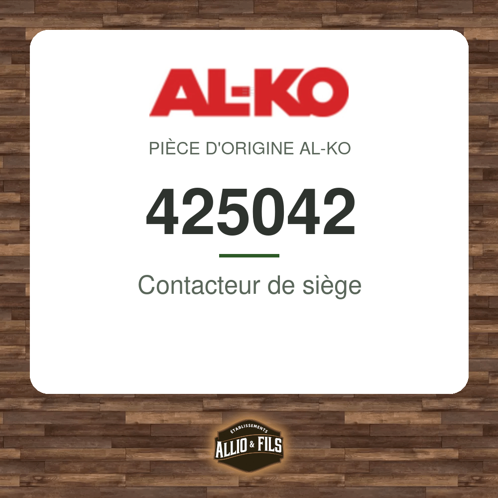 ?f=AL425042-48031857