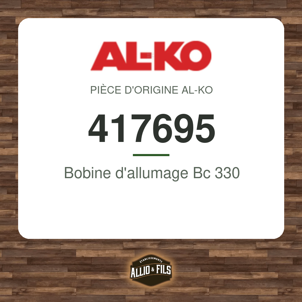 ?f=AL417695-48031857