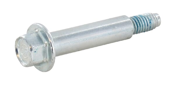 Boulon - Briggs & Stratton 690349