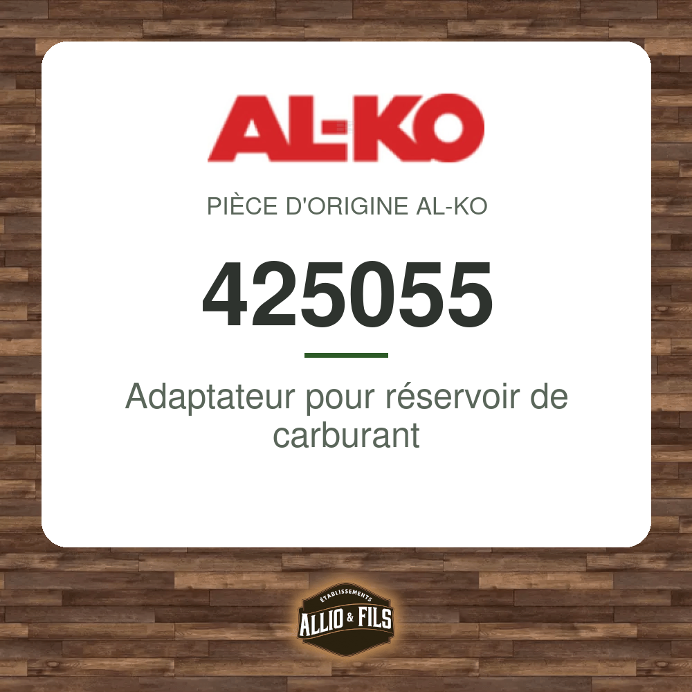 ?f=AL425055-48031857