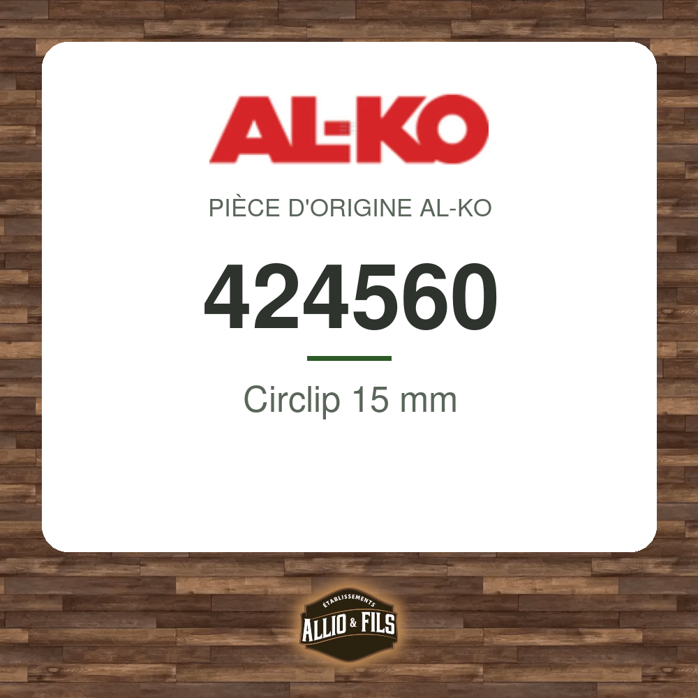 ?f=AL424560-48031857