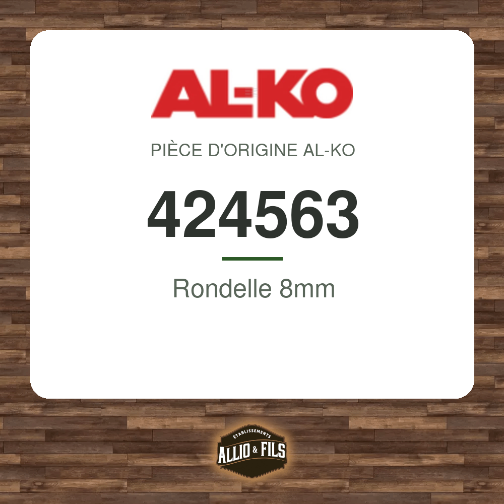 ?f=AL424563-48031857