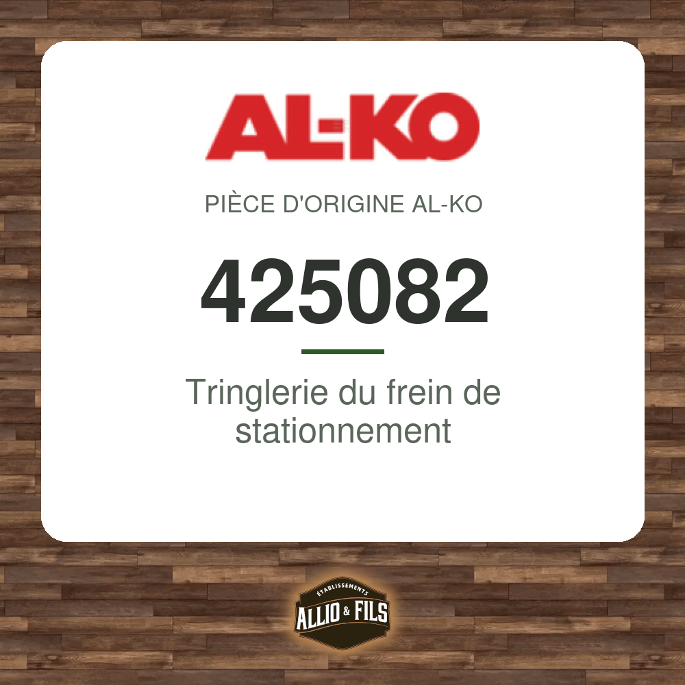 ?f=AL425082-48031857