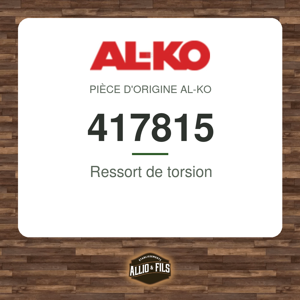 ?f=AL417815-48031857
