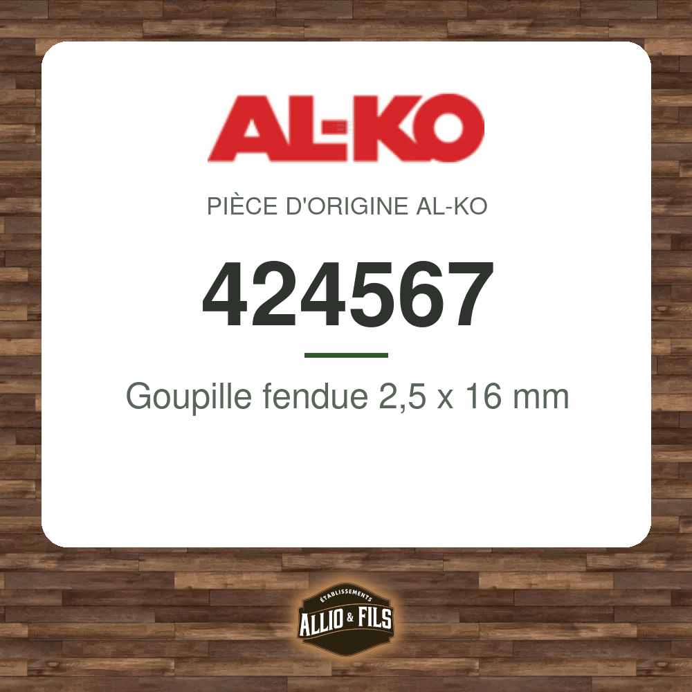 ?f=AL424567-48031857