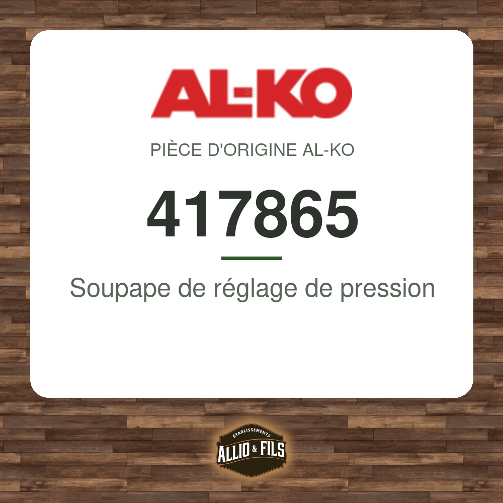 ?f=AL417865-48031857