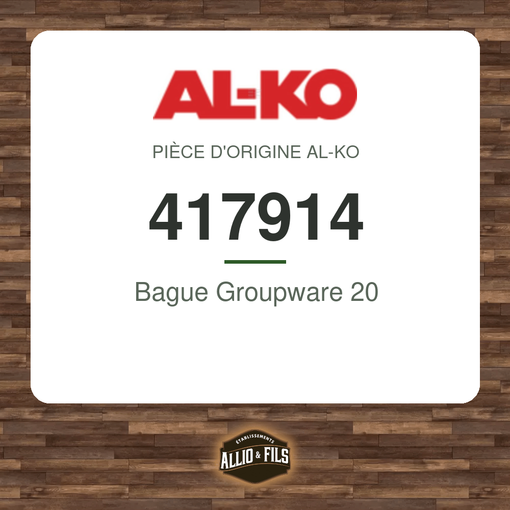 ?f=AL417914-48031857