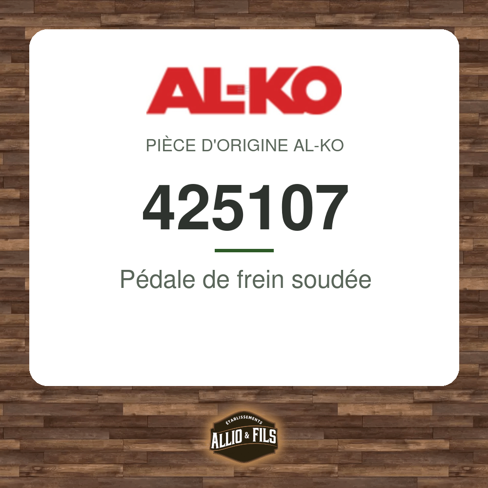 ?f=AL425107-48031857