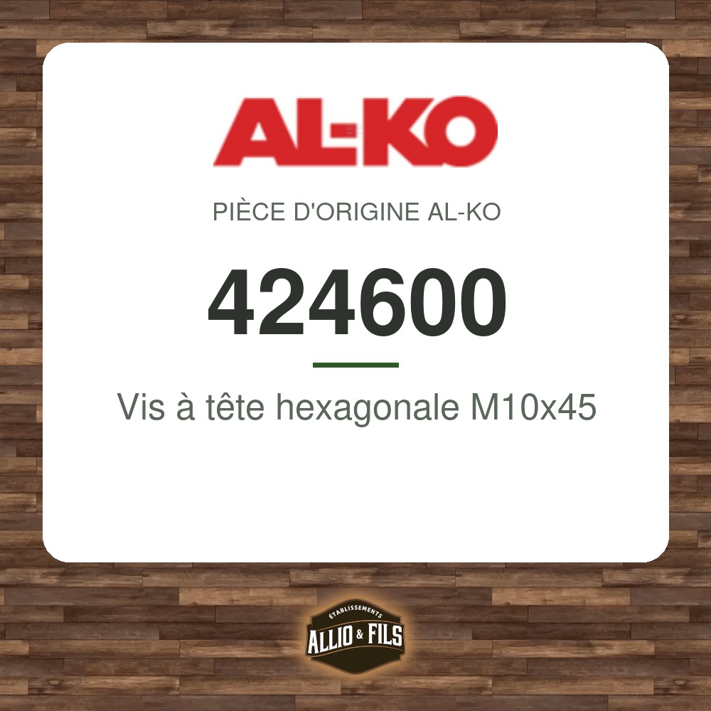 ?f=AL424600-48031857