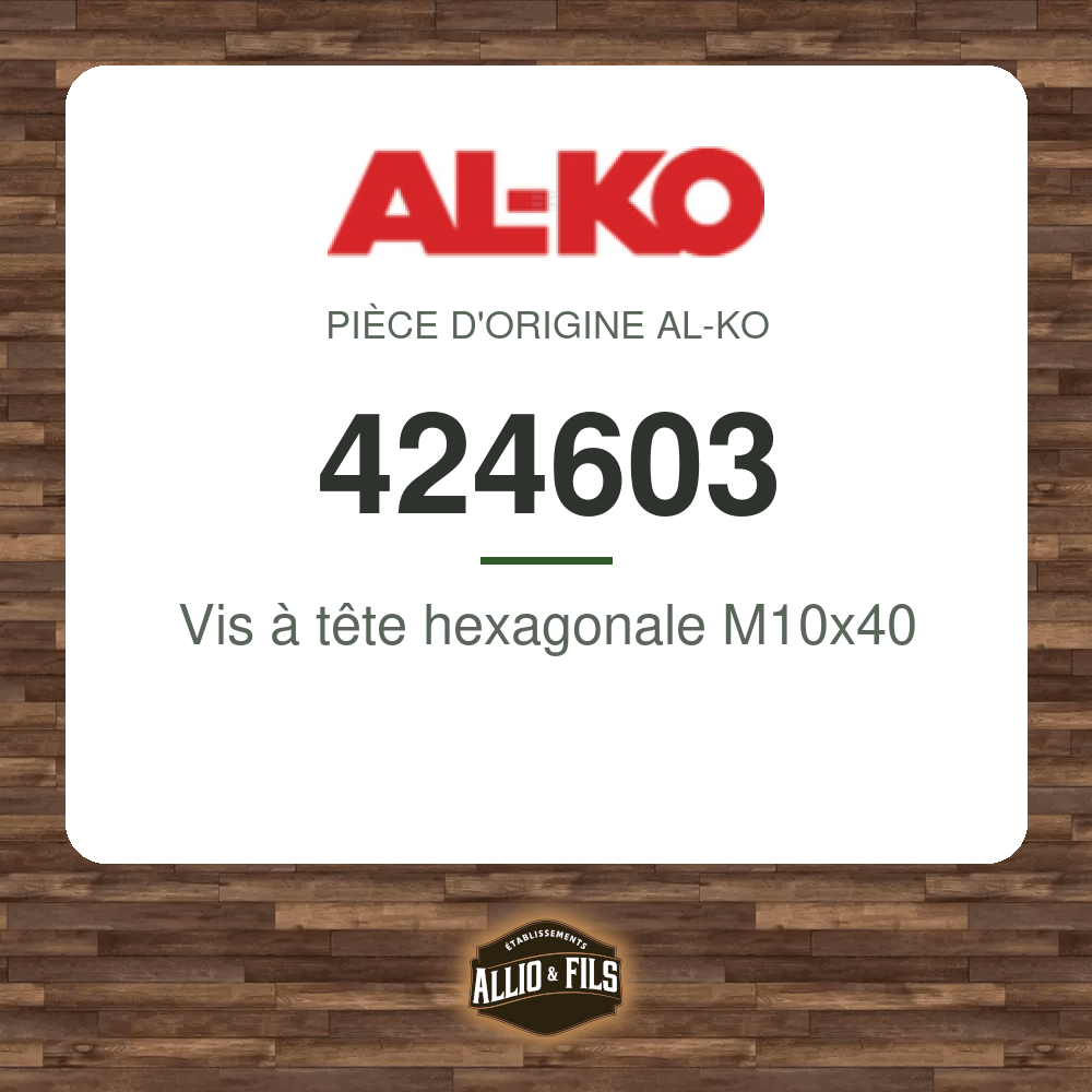 ?f=AL424603-48031857