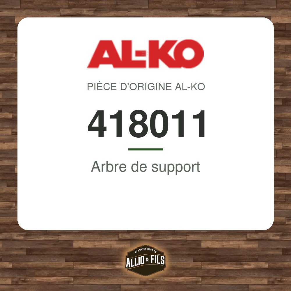 ?f=AL418011-48031857