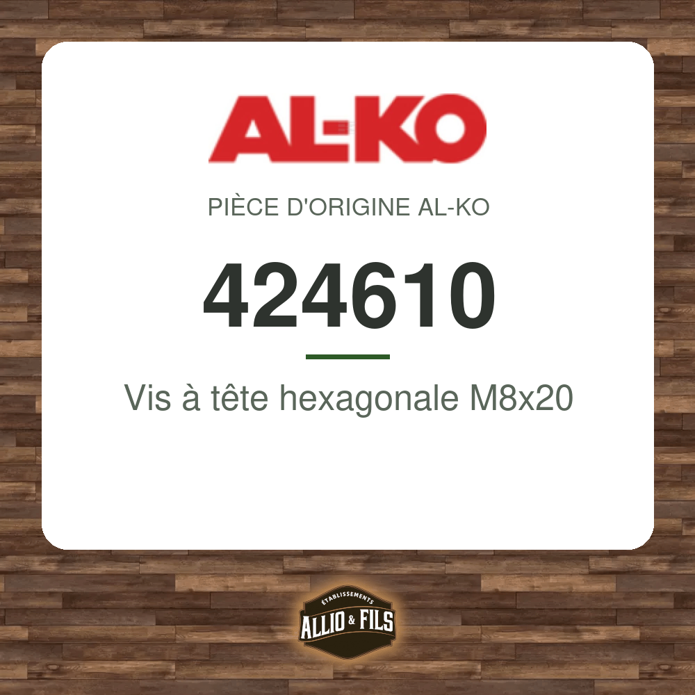 ?f=AL424610-48031857