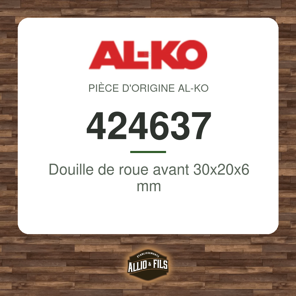 ?f=AL424637-48031857