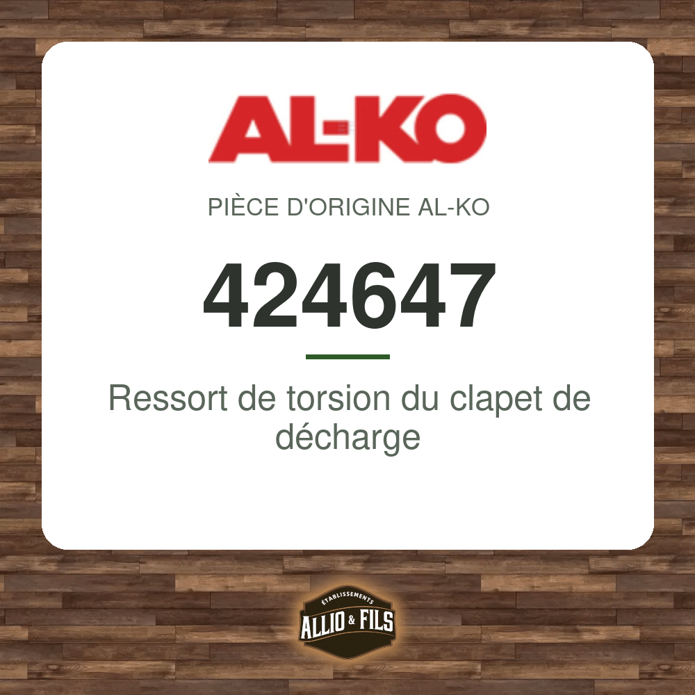 ?f=AL424647-48031857