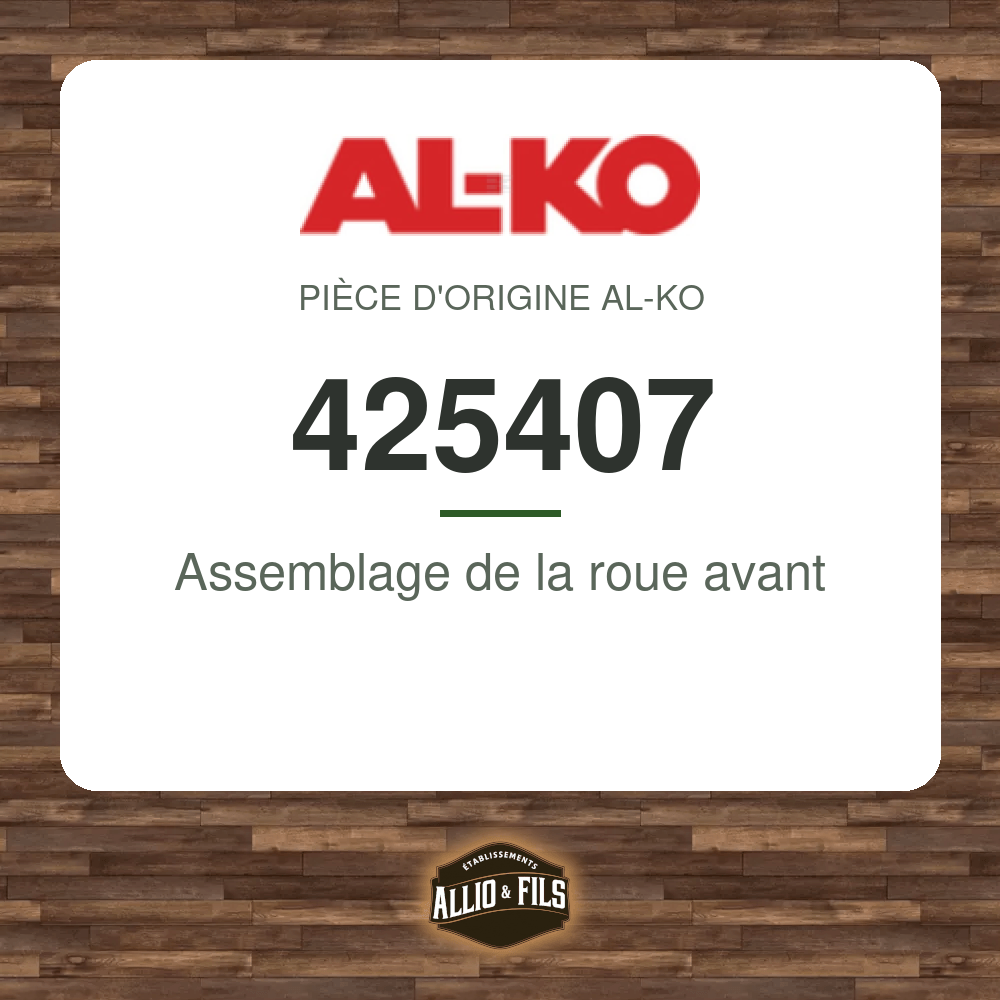 ?f=AL425407-48031857