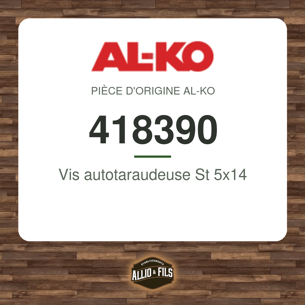 ?f=AL418390-48031857