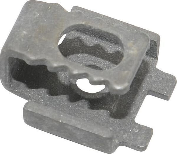 ?f=BR691189-1