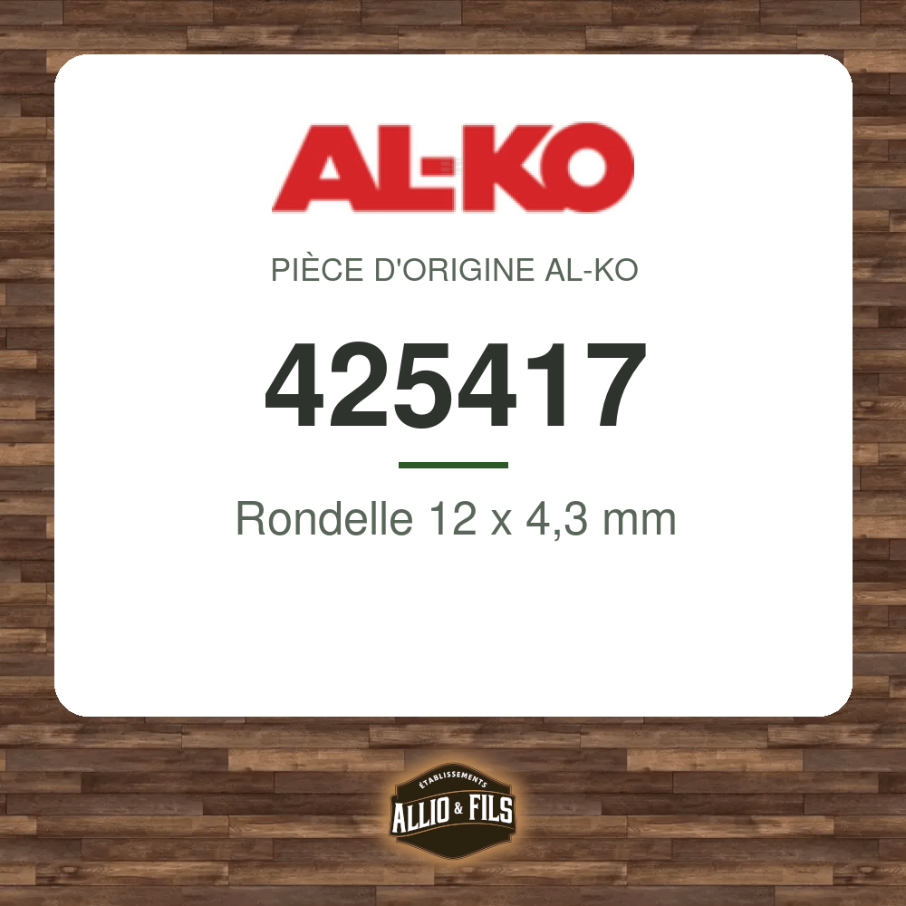 ?f=AL425417-48031857