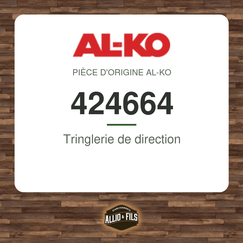 ?f=AL424664-48031857