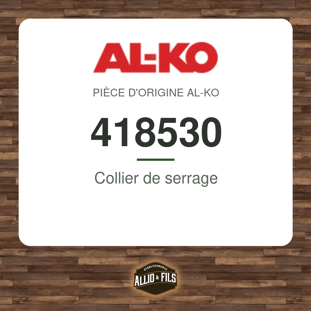 ?f=AL418530-48031857