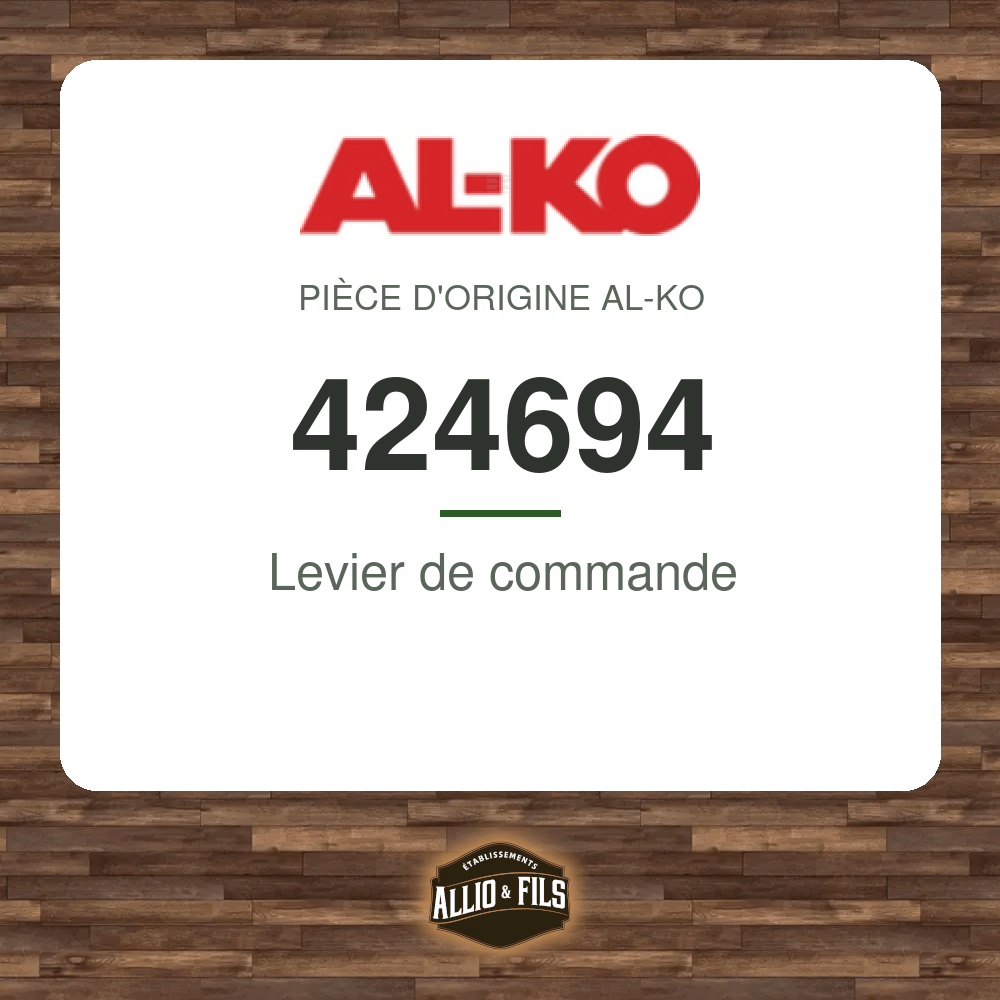 ?f=AL424694-48031857