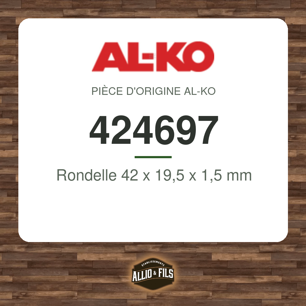 ?f=AL424697-48031857