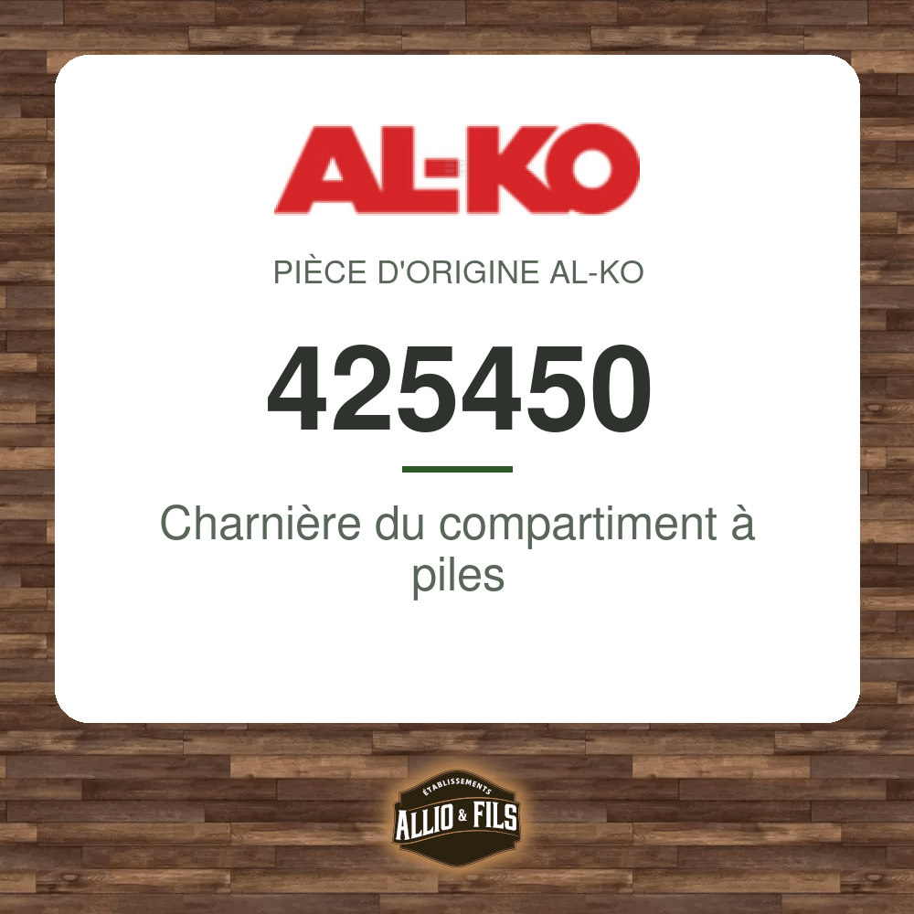?f=AL425450-48031857