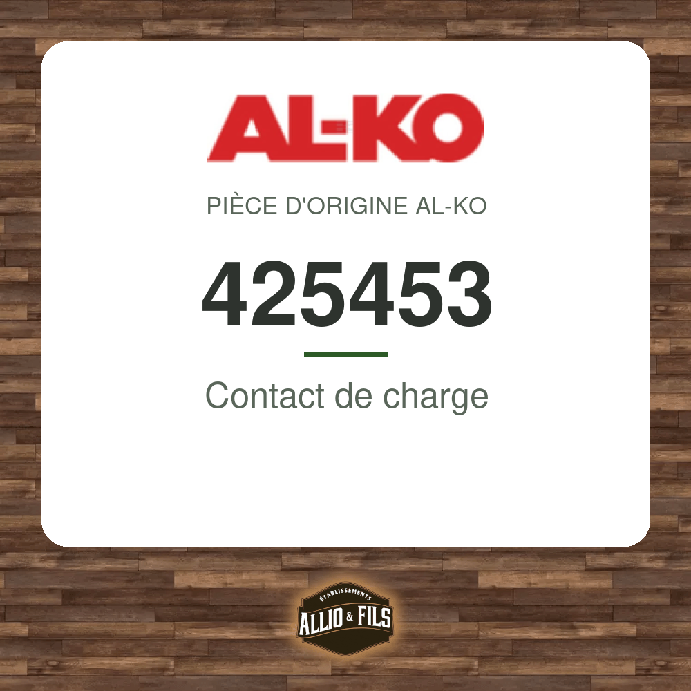 ?f=AL425453-48031857