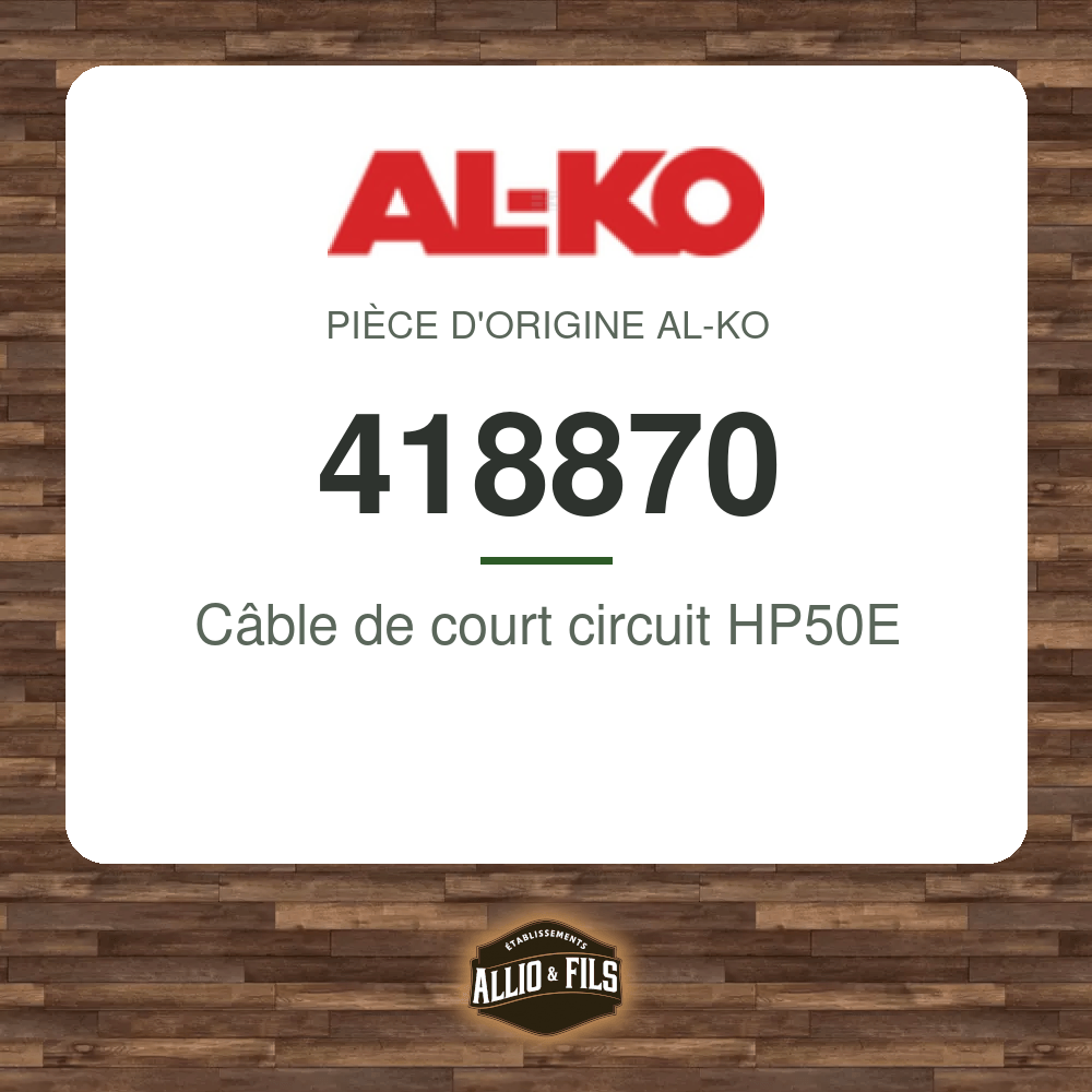 ?f=AL418870-48031857