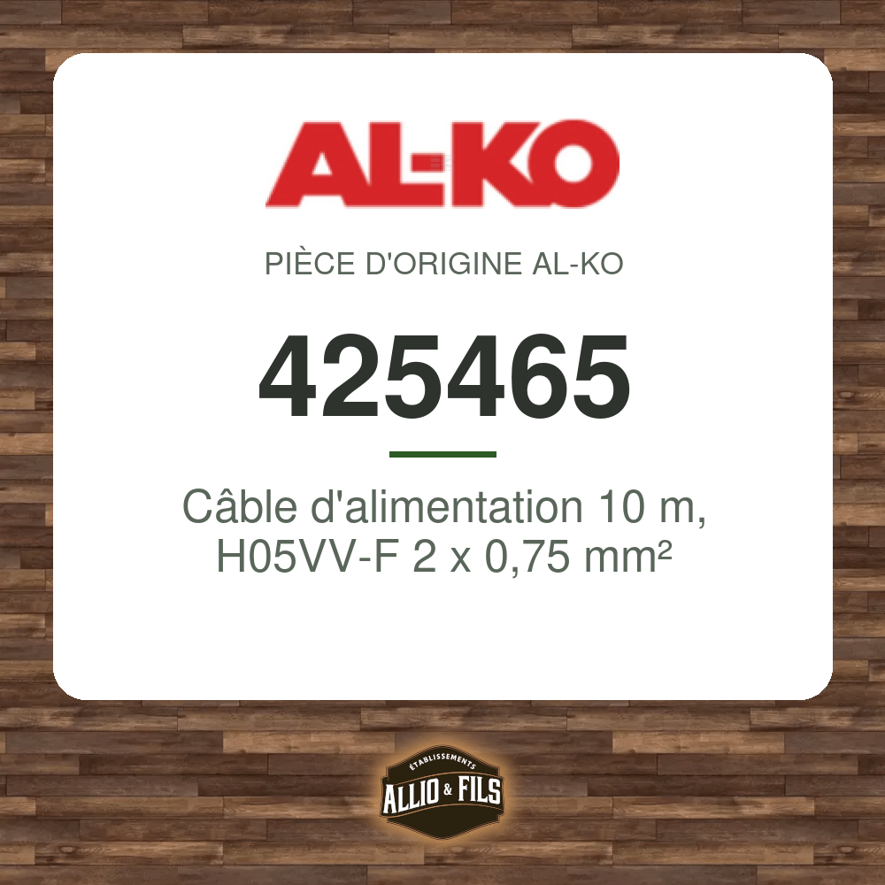 ?f=AL425465-48031857