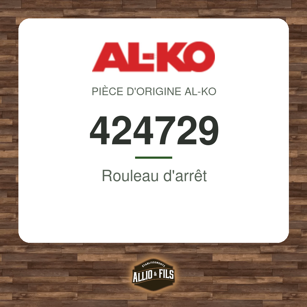 ?f=AL424729-48031857