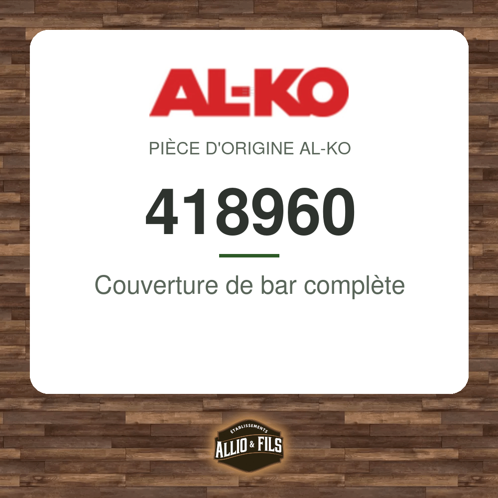?f=AL418960-48031857