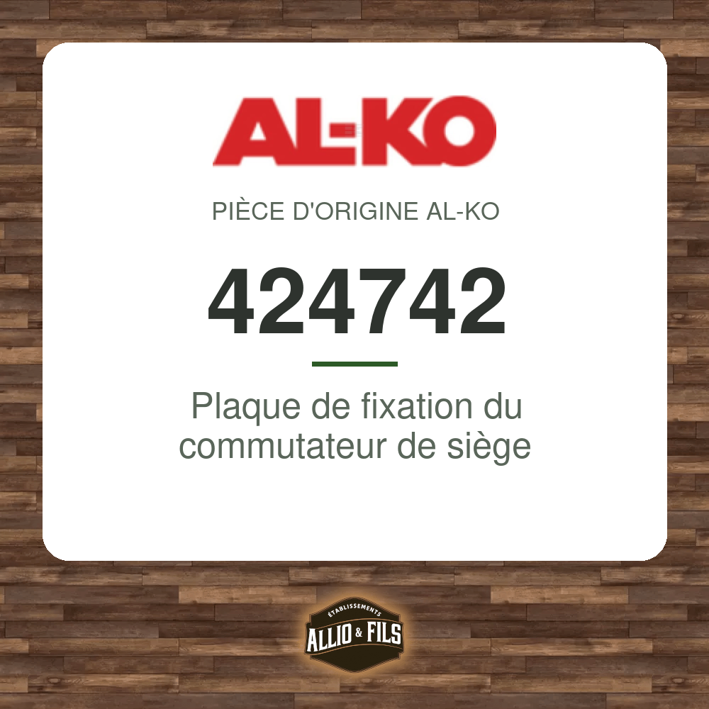 ?f=AL424742-48031857