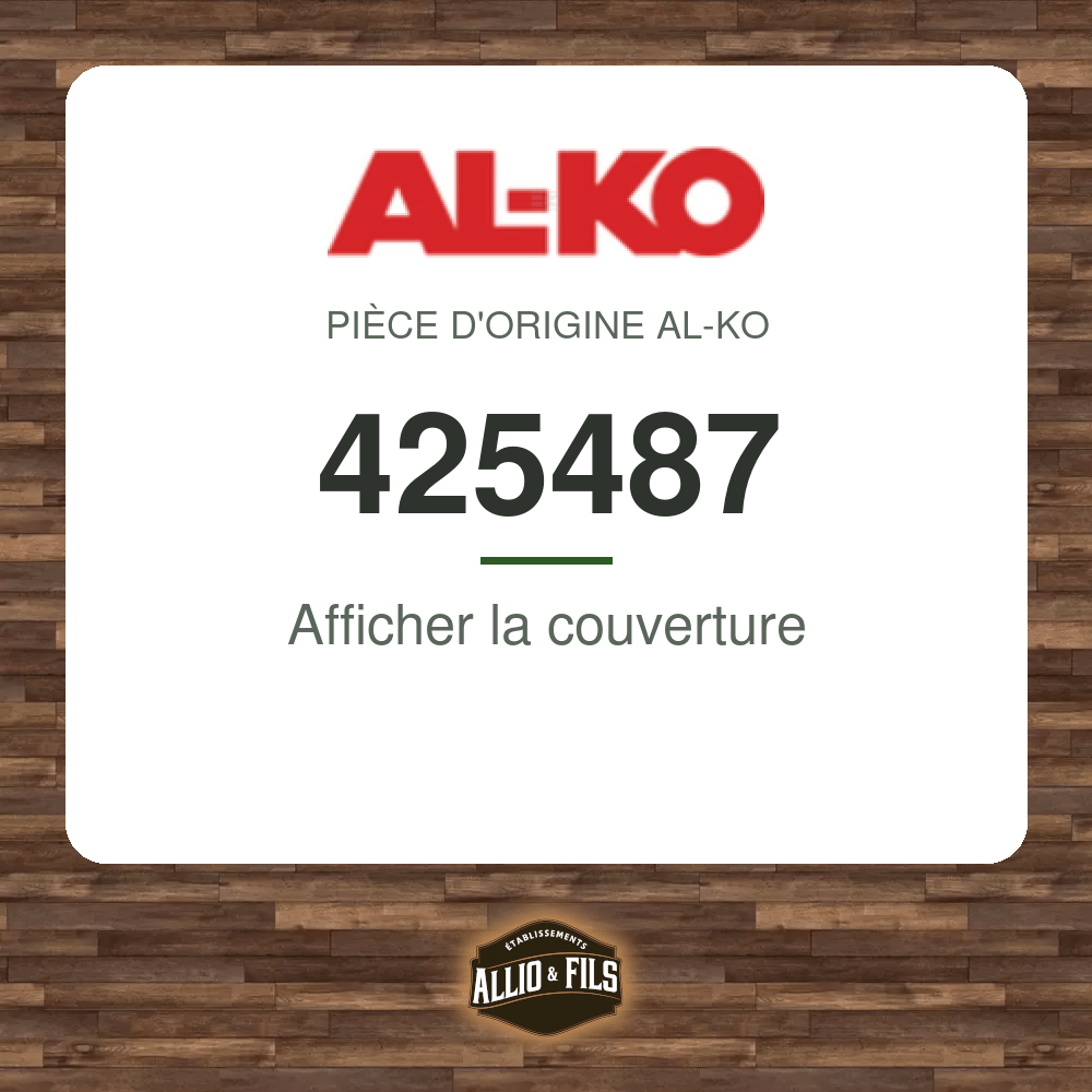 ?f=AL425487-48031857