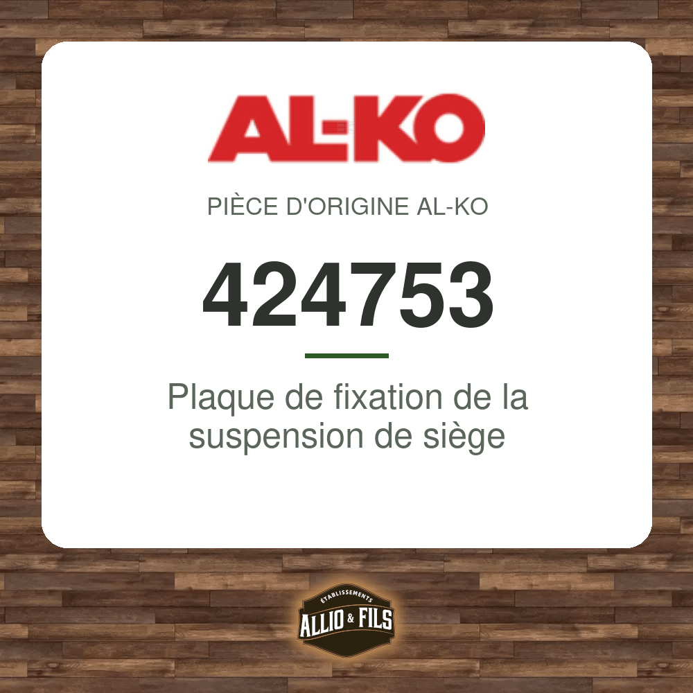 ?f=AL424753-48031857