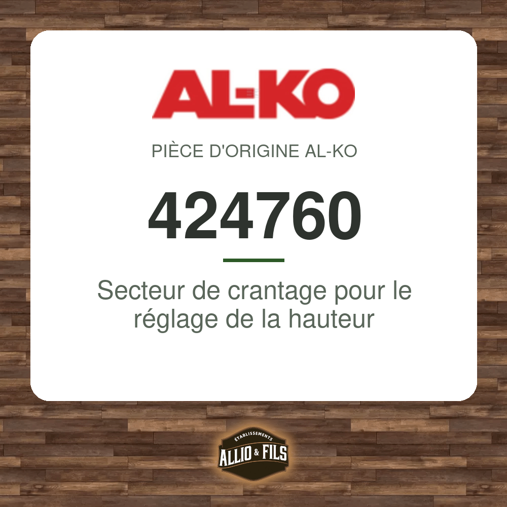 ?f=AL424760-48031857