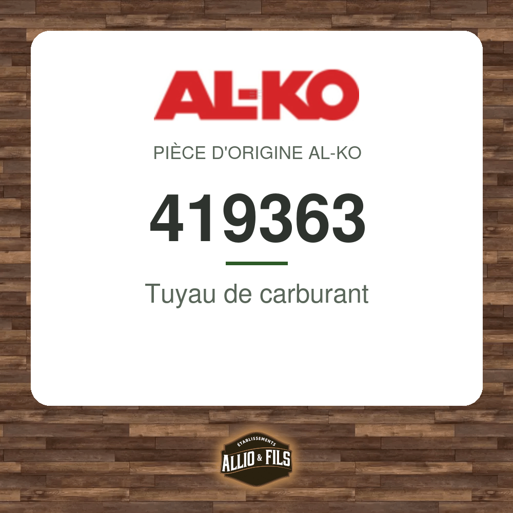 ?f=AL419363-48031857
